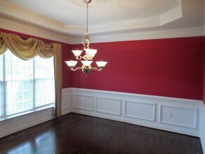5013 Harvest Glen Ct in Glen Allen, VA - Building Photo - Building Photo