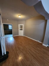 2530 W Gordon St in Philadelphia, PA - Foto de edificio - Building Photo