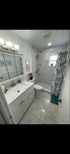 12840 SW 43rd Dr in Miami, FL - Building Photo - Building Photo