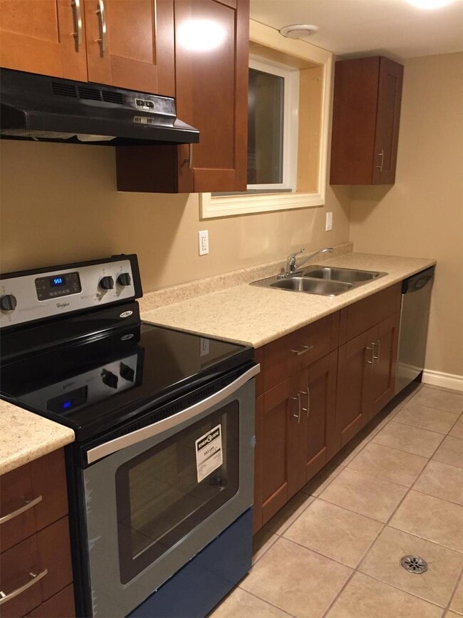 11133 O'Brien Lake Dr in Grande Prairie, AB - Building Photo - Building Photo