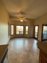 17116 I St in Omaha, NE - Building Photo - Building Photo