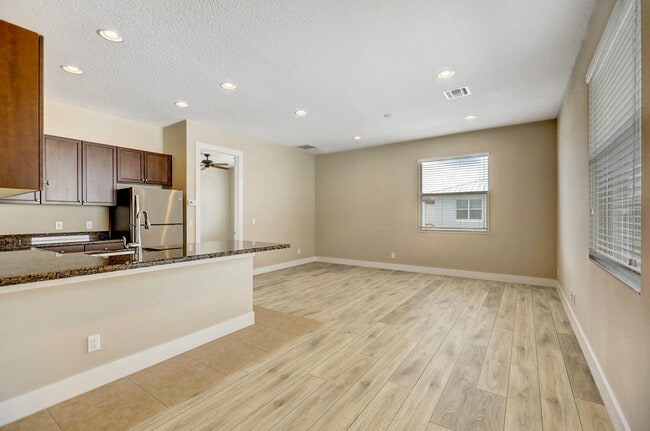 property at 6044 Curie Pl