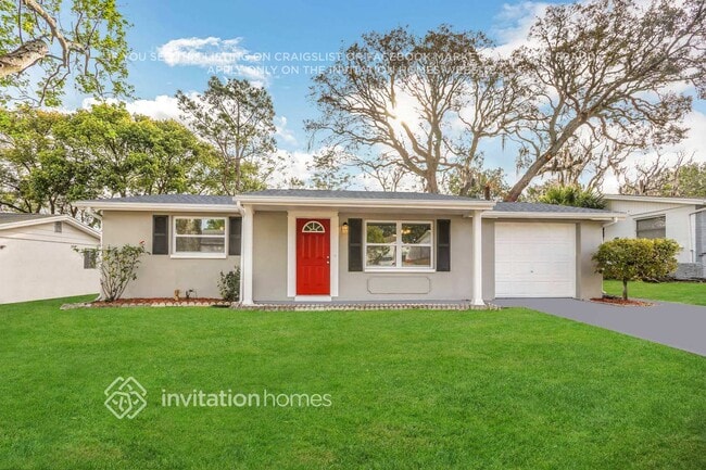 9410 Rainbow Ln