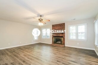 5313 Westrock Dr in Pfafftown, NC - Building Photo - Building Photo