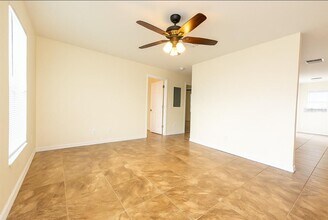 12442 Grouse Ave in Port Charlotte, FL - Building Photo - Building Photo