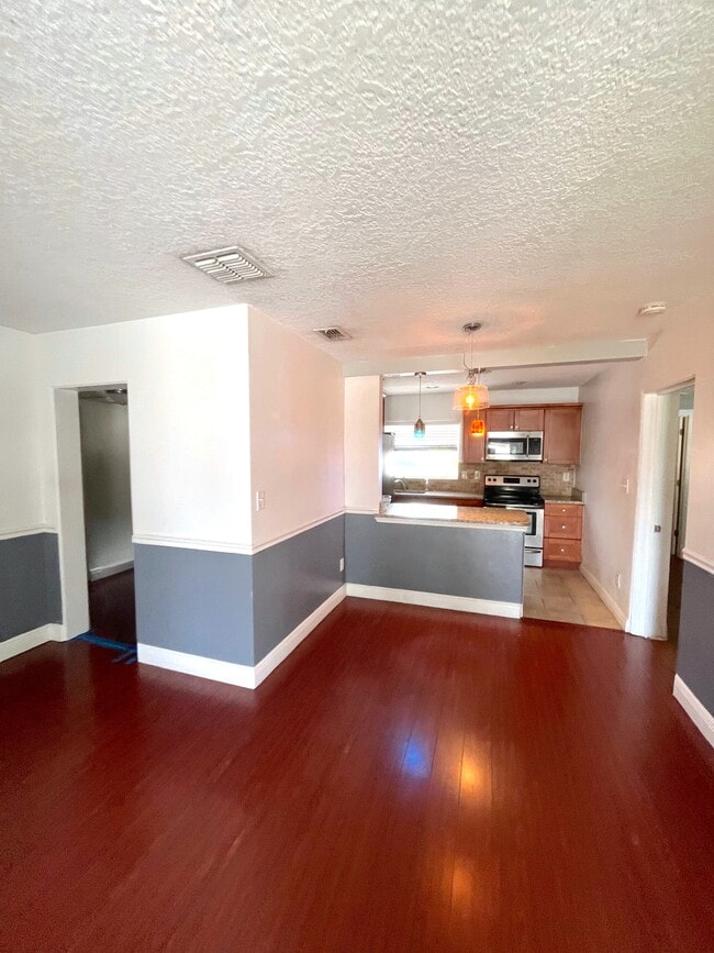 2517 Depauw Ave in Orlando, FL - Building Photo - Building Photo