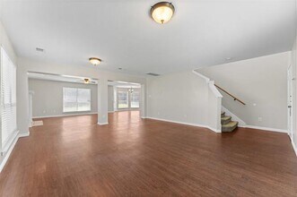 302 Terrace Dr in Wylie, TX - Building Photo - Building Photo