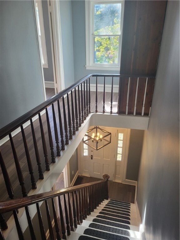 property at 259 E 1st St