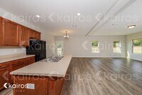 158 Shepherds Loop photo'