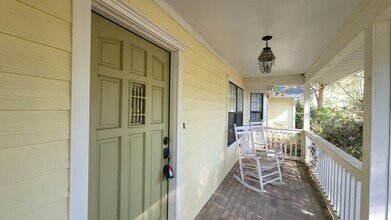 4318 NW 76th Terrace in Gainesville, FL - Building Photo - Building Photo