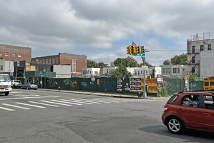 1711-1715 Coney Island Ave Apartments