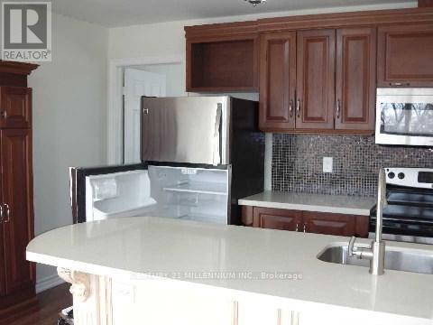 property at 59 Garthdale Ct