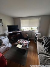 134 Summer St, Unit 7 in Malden, MA - Building Photo - Building Photo