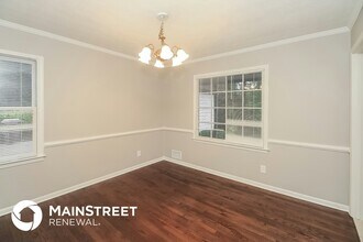 3103 Skyland Dr in Snellville, GA - Building Photo - Building Photo
