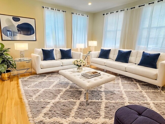 property at 246 Ash St