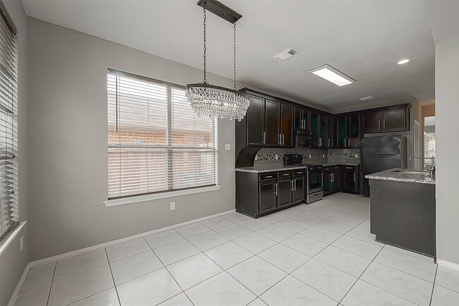 19903 Diamond Hills Ln in Katy, TX - Building Photo - Building Photo