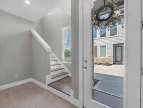 4450 W Tidwell Rd in Houston, TX - Building Photo - Building Photo