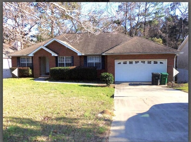 property at 3096 Harpers Ferry Dr