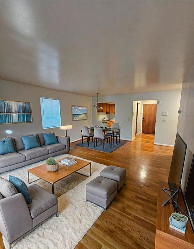 property at 1455 Madison Ave