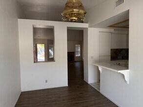 53620 Avenida Velasco in La Quinta, CA - Building Photo - Building Photo
