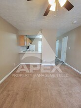 1813 Sweet View Way in Knoxville, TN - Building Photo - Building Photo