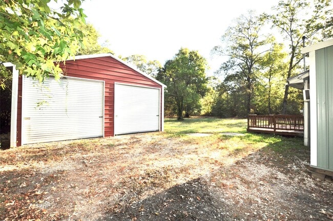 property at 208 Blue Lake Dr