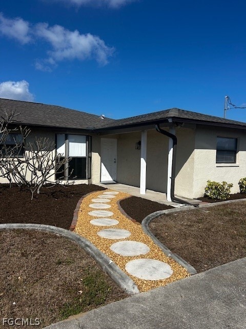 property at 229 Hancock Bridge Pkwy