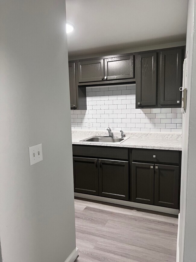 13 N College St in Schenectady, NY - Building Photo - Building Photo