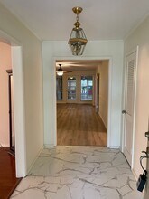 3701 Austin Ave in Waco, TX - Building Photo - Building Photo