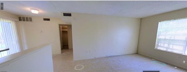 2400 Buffalo Gap Rd in Abilene, TX - Building Photo - Building Photo