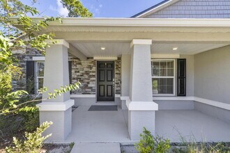 73 Fairbank Ln in Palm Coast, FL - Building Photo - Building Photo