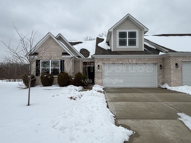 property at 6336 Filly Cir