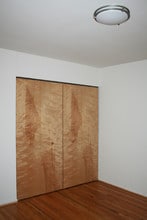 Amber's Red Run Apartments in Royal Oak, MI - Foto de edificio - Building Photo