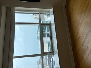 512 N McClurg Ct in Chicago, IL - Building Photo - Building Photo