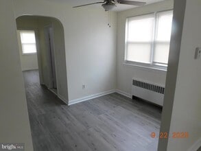 1916 Solly Ave in Philadelphia, PA - Building Photo - Building Photo