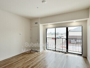 1641 Midtown Pl in Midwest City, OK - Building Photo - Building Photo