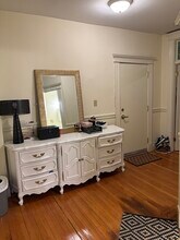 15 Queensberry St in Boston, MA - Building Photo - Building Photo