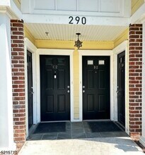 290 3rd St in Hackensack, NJ - Building Photo - Building Photo