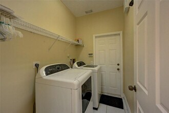 5330 Flamingo Ct in Coconut Creek, FL - Building Photo - Building Photo