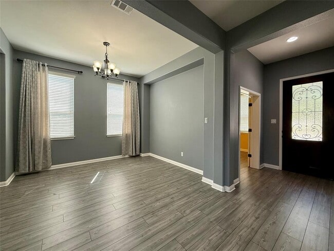 4200 Rainy Creek Ln in Cedar Park, TX - Building Photo - Building Photo