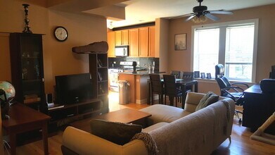 5150 N Avers Ave in Chicago, IL - Building Photo - Building Photo