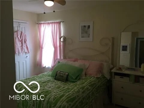 17917 Cristin Way in Noblesville, IN - Building Photo - Building Photo