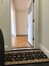 184 1st St, Unit 3 in Troy, NY - Building Photo - Building Photo