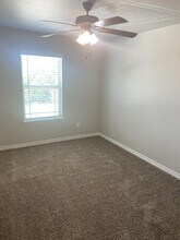 2205 Martin Luther King Jr Blvd in Killeen, TX - Building Photo - Building Photo