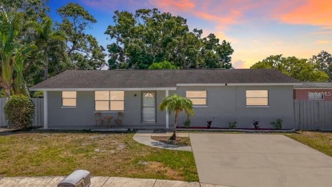 property at 8345 81st Ct N