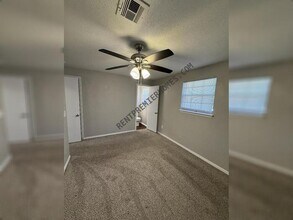 3938 SE 14th Pl in Del City, OK - Building Photo - Building Photo