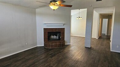 212 Colt Ln in Keller, TX - Building Photo - Building Photo