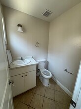 916 S. Marguerita Avenue in Alhambra, CA - Building Photo - Interior Photo