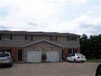 Building Photo - 370-400 Jonathan Ln Apartments in Zanesville, Ohio