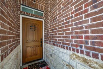 10318 Floore Hollow in San Antonio, TX - Building Photo - Building Photo